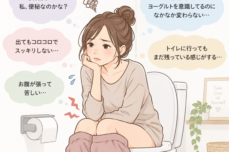 ブログ